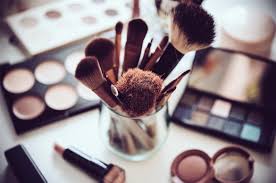 Maquillage