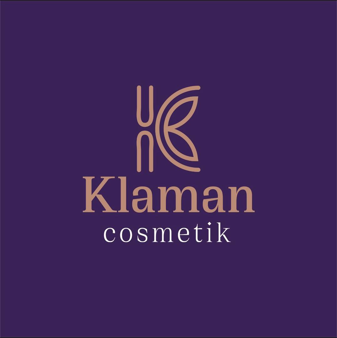 Crème Hydratante Lumineuse